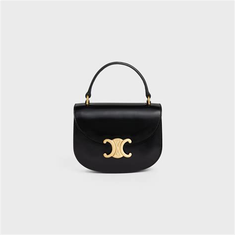 celine besace bag